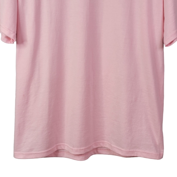 I'm still a hot chick it just comes in flashes Vintage Menopause Birthday Tee L - Picture 5 of 10